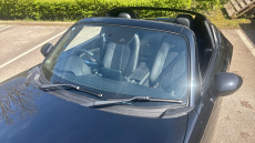 Mazda MX-5 1.5 [132] Sport 2dr Petrol Convertible